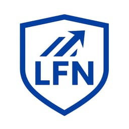 LFN Logo